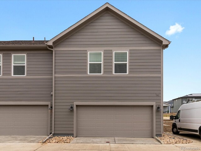 1618 Riverplace Dr Unit 1, Windsor, CO 80550 - photo 39