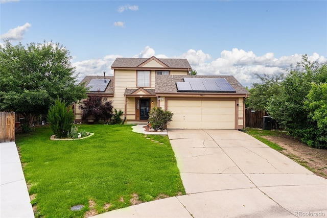 9563 Milwaukee Ct, Thornton, CO 80229 - photo 1