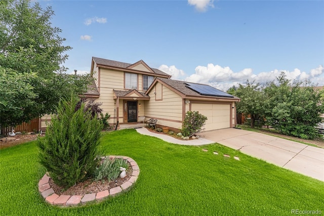 9563 Milwaukee Ct, Thornton, CO 80229 - photo 3