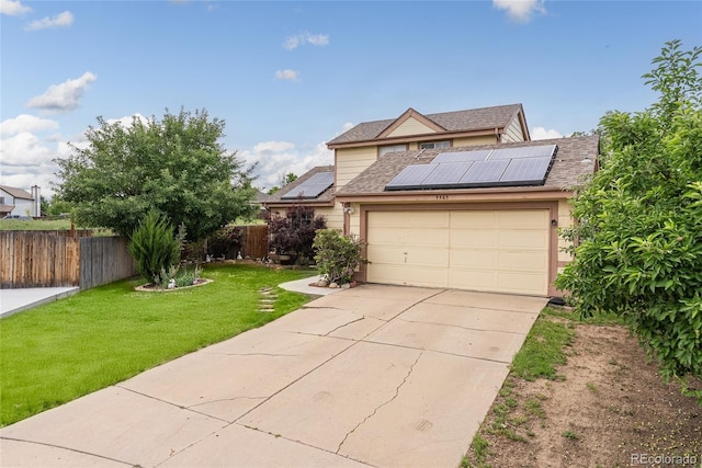 9563 Milwaukee Ct, Thornton, CO 80229 - photo 2