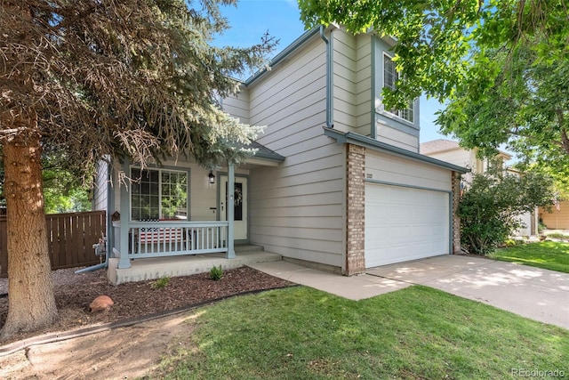 2337 Gold Dust Ln, Highlands Ranch, CO 80129 - photo 3