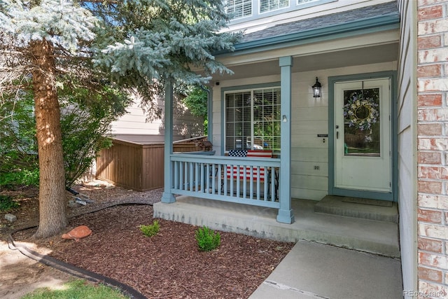 2337 Gold Dust Ln, Highlands Ranch, CO 80129 - photo 4