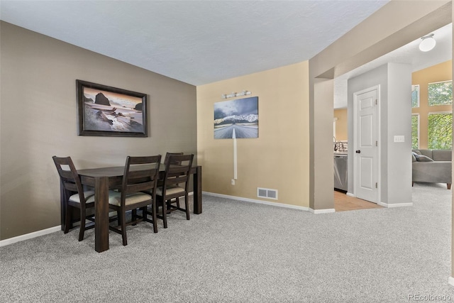 2337 Gold Dust Ln, Highlands Ranch, CO 80129 - photo 6