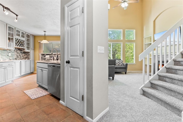 2337 Gold Dust Ln, Highlands Ranch, CO 80129 - photo 7