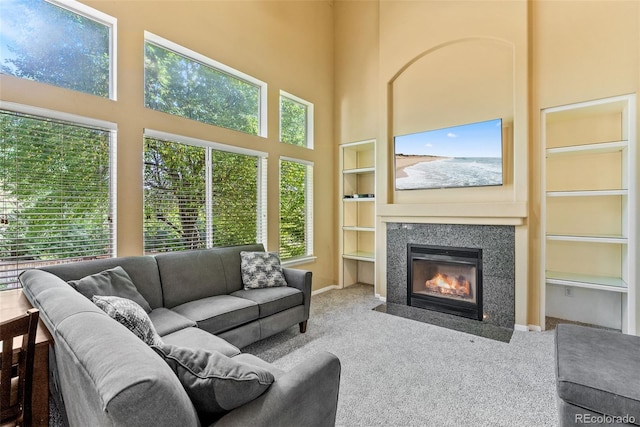 2337 Gold Dust Ln, Highlands Ranch, CO 80129 - photo 8