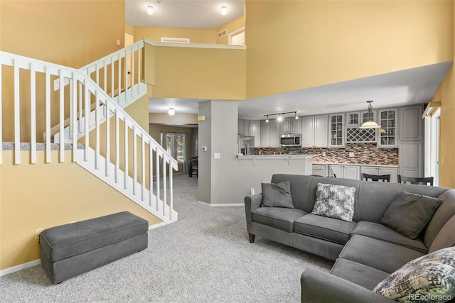 2337 Gold Dust Ln, Highlands Ranch, CO 80129 - photo 9