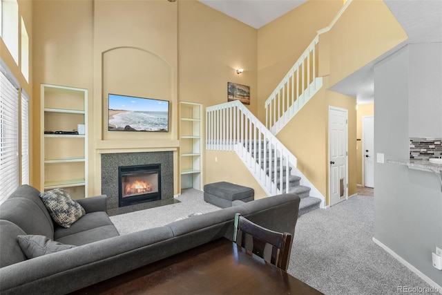2337 Gold Dust Ln, Highlands Ranch, CO 80129 - photo 10