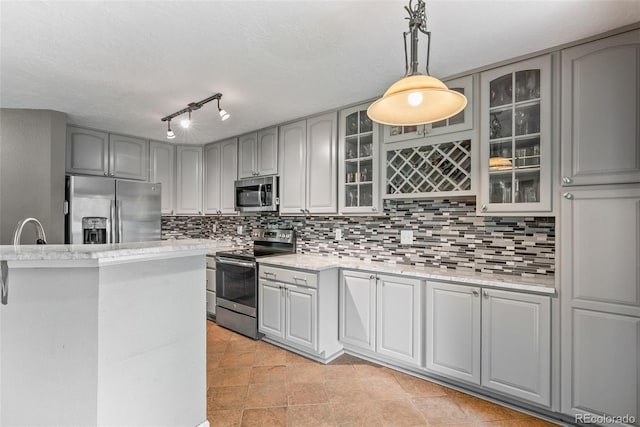 2337 Gold Dust Ln, Highlands Ranch, CO 80129 - photo 11