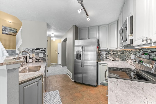 2337 Gold Dust Ln, Highlands Ranch, CO 80129 - photo 12