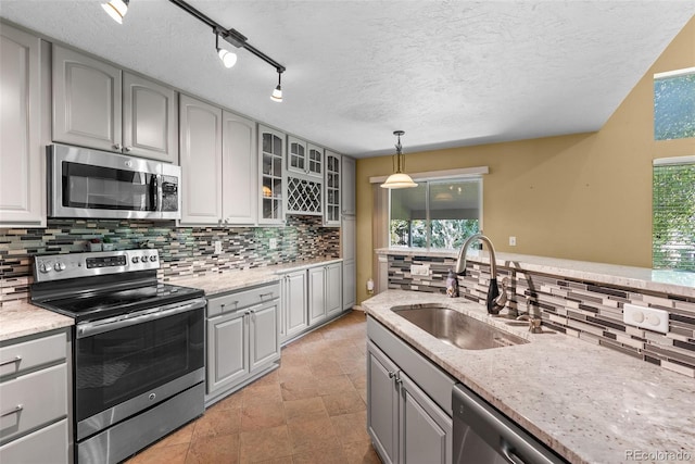 2337 Gold Dust Ln, Highlands Ranch, CO 80129 - photo 13