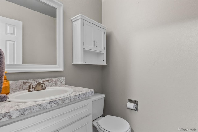 2337 Gold Dust Ln, Highlands Ranch, CO 80129 - photo 14