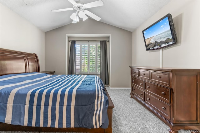 2337 Gold Dust Ln, Highlands Ranch, CO 80129 - photo 15