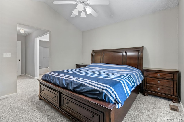 2337 Gold Dust Ln, Highlands Ranch, CO 80129 - photo 16