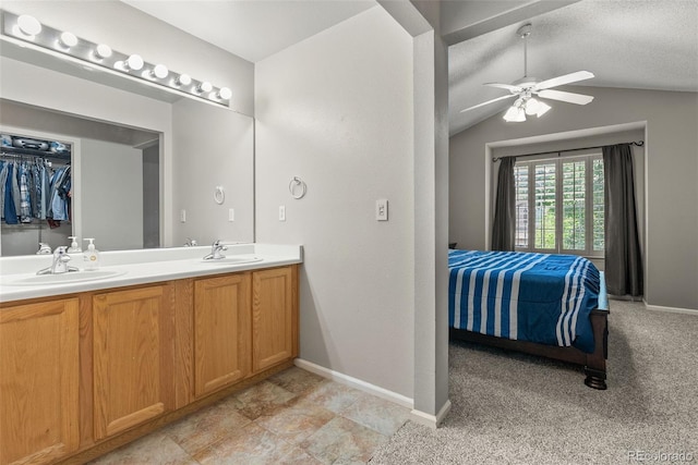 2337 Gold Dust Ln, Highlands Ranch, CO 80129 - photo 17
