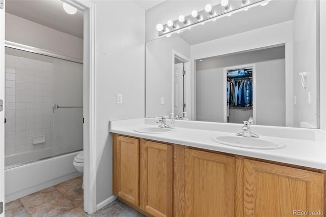 2337 Gold Dust Ln, Highlands Ranch, CO 80129 - photo 18
