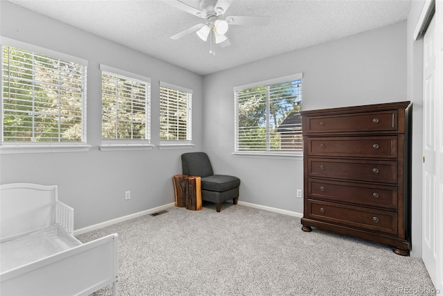2337 Gold Dust Ln, Highlands Ranch, CO 80129 - photo 20