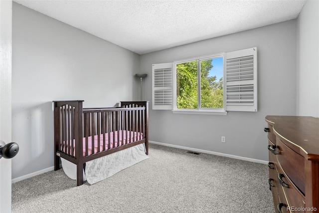 2337 Gold Dust Ln, Highlands Ranch, CO 80129 - photo 22