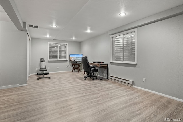 2337 Gold Dust Ln, Highlands Ranch, CO 80129 - photo 23