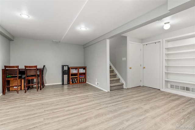 2337 Gold Dust Ln, Highlands Ranch, CO 80129 - photo 24