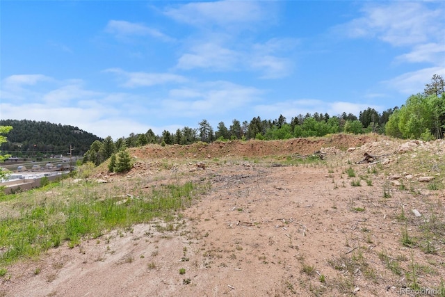 11000 Kitty Dr, Conifer, CO 80433