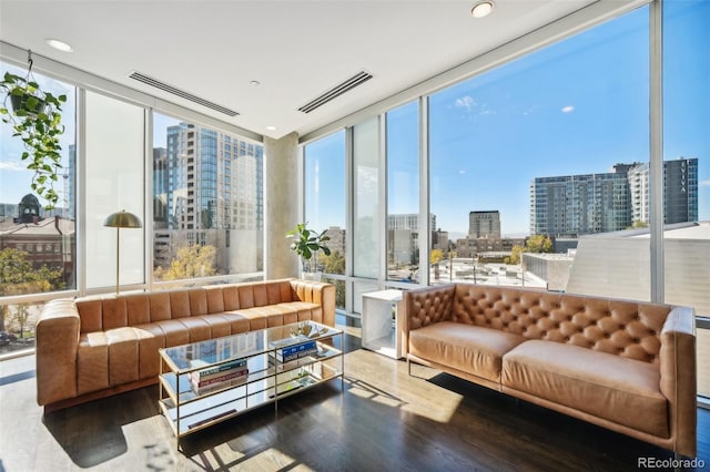 55 W 12th Ave Unit 408, Denver, CO 80204 - photo 1