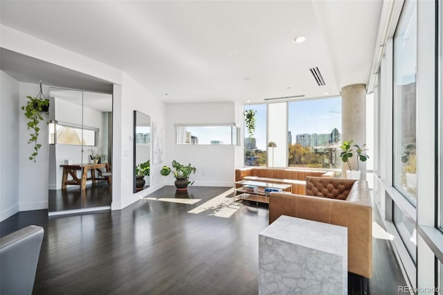 55 W 12th Ave Unit 408, Denver, CO 80204 - photo 2