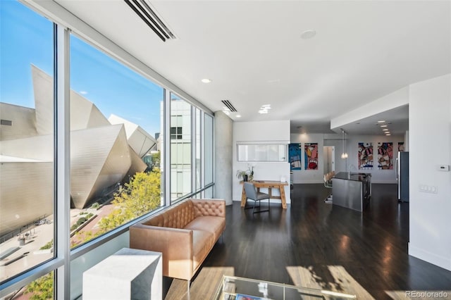 55 W 12th Ave Unit 408, Denver, CO 80204 - photo 3