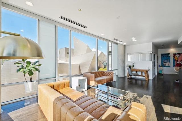 55 W 12th Ave Unit 408, Denver, CO 80204 - photo 5