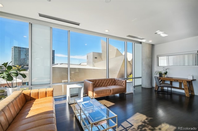 55 W 12th Ave Unit 408, Denver, CO 80204 - photo 6