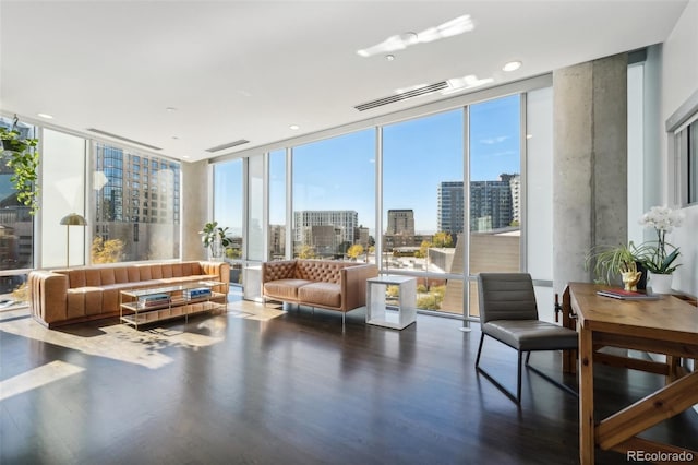 55 W 12th Ave Unit 408, Denver, CO 80204 - photo 7