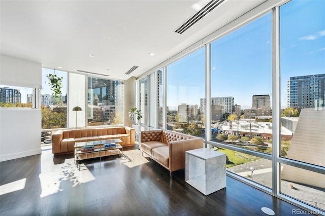 55 W 12th Ave Unit 408, Denver, CO 80204 - photo 8