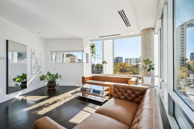 55 W 12th Ave Unit 408, Denver, CO 80204 - photo 9