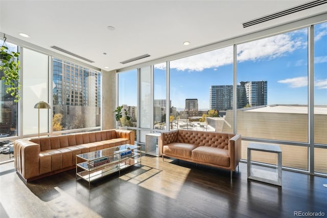 55 W 12th Ave Unit 408, Denver, CO 80204 - photo 10