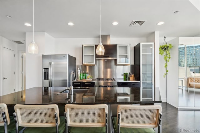 55 W 12th Ave Unit 408, Denver, CO 80204 - photo 11