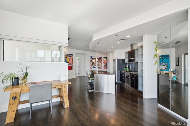 55 W 12th Ave Unit 408, Denver, CO 80204 - photo 12