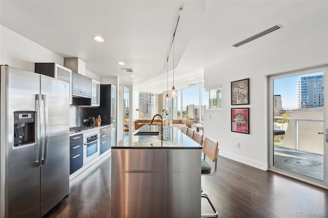 55 W 12th Ave Unit 408, Denver, CO 80204 - photo 13