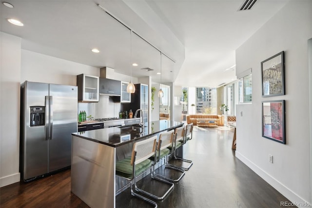 55 W 12th Ave Unit 408, Denver, CO 80204 - photo 14