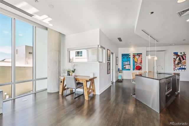 55 W 12th Ave Unit 408, Denver, CO 80204 - photo 15