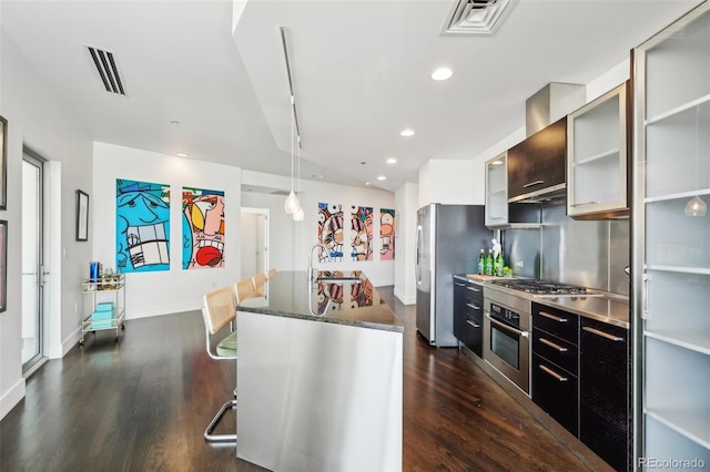55 W 12th Ave Unit 408, Denver, CO 80204 - photo 16