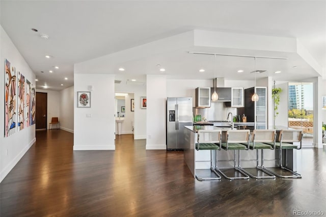55 W 12th Ave Unit 408, Denver, CO 80204 - photo 17