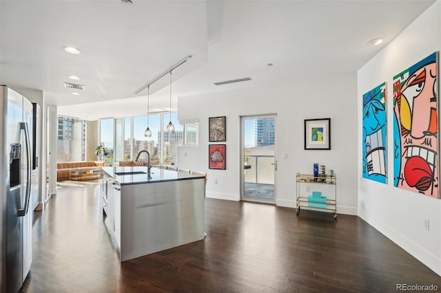 55 W 12th Ave Unit 408, Denver, CO 80204 - photo 19