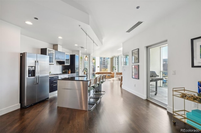 55 W 12th Ave Unit 408, Denver, CO 80204 - photo 20