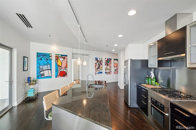 55 W 12th Ave Unit 408, Denver, CO 80204 - photo 21