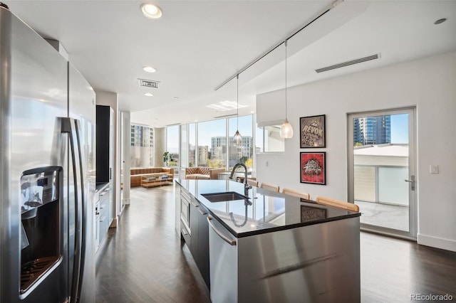 55 W 12th Ave Unit 408, Denver, CO 80204 - photo 22