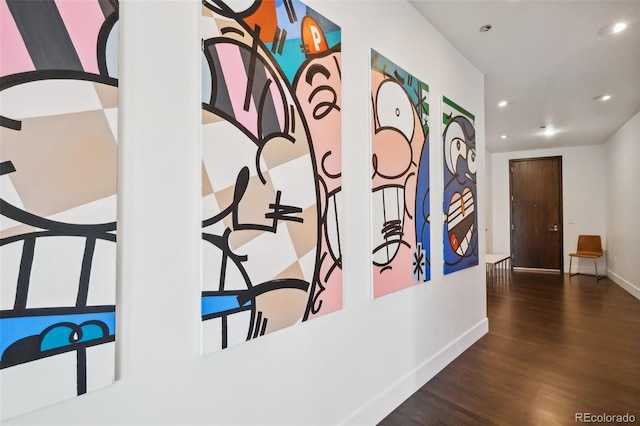 55 W 12th Ave Unit 408, Denver, CO 80204 - photo 23