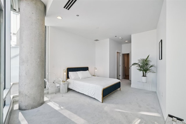 55 W 12th Ave Unit 408, Denver, CO 80204 - photo 24