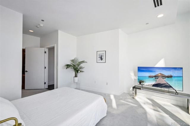 55 W 12th Ave Unit 408, Denver, CO 80204 - photo 25