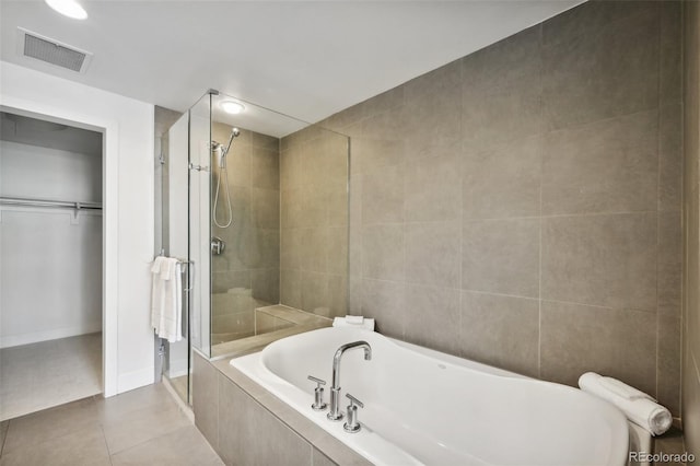 55 W 12th Ave Unit 408, Denver, CO 80204 - photo 26