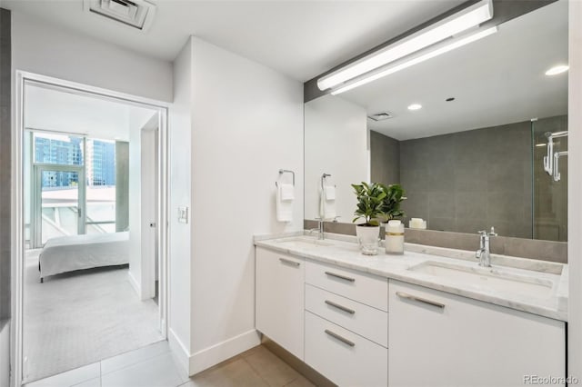 55 W 12th Ave Unit 408, Denver, CO 80204 - photo 27