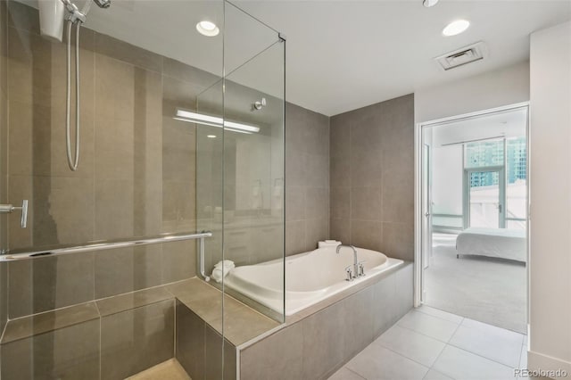 55 W 12th Ave Unit 408, Denver, CO 80204 - photo 28